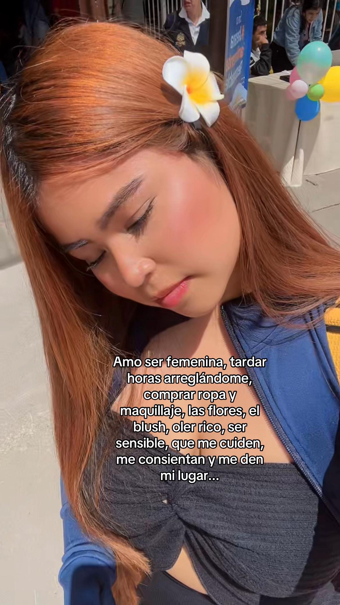@Nicol Bermudez
