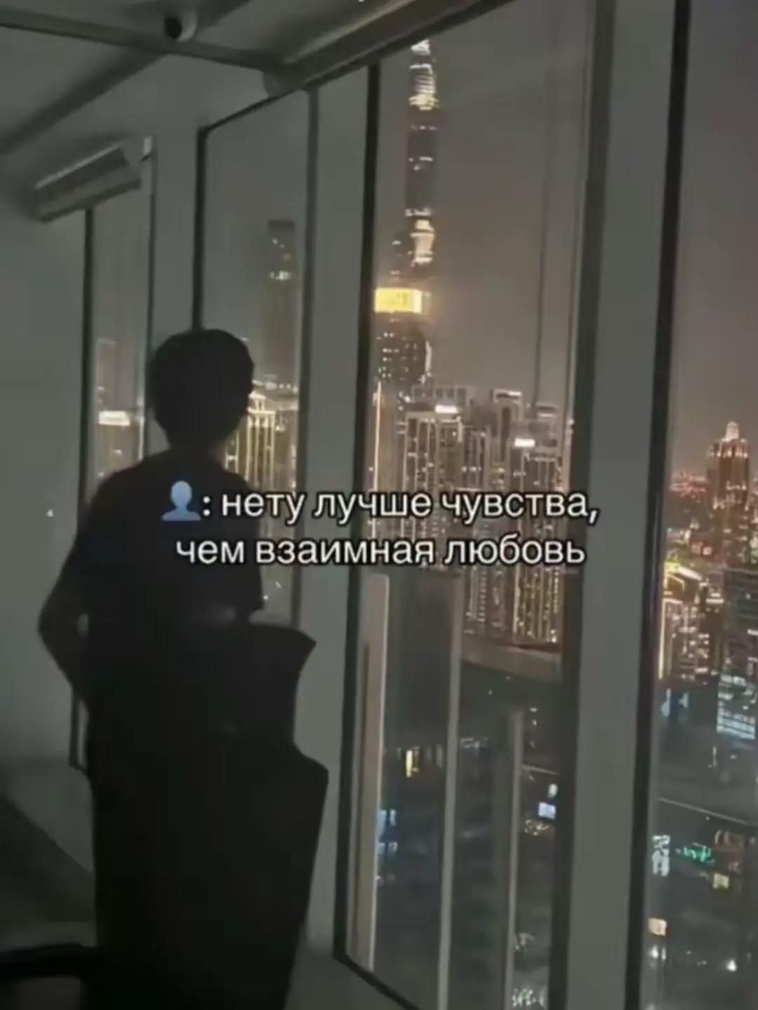 @ТГК:МотоПавино5️⃣4️⃣