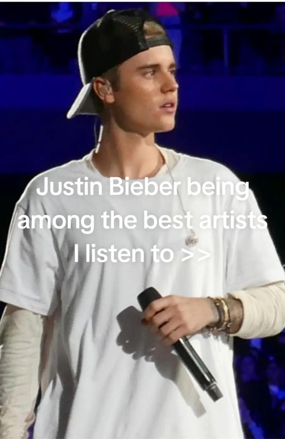 @fanofjb😝
