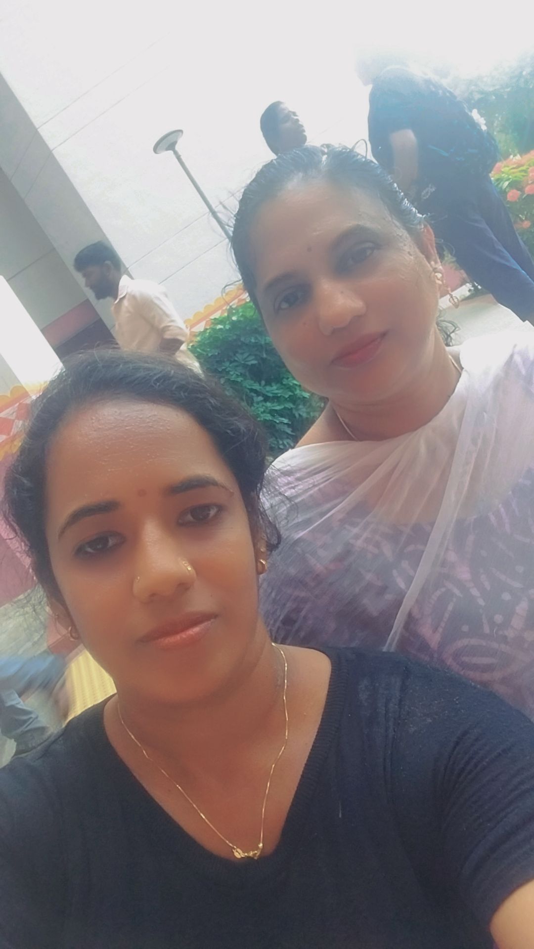 @anju suni