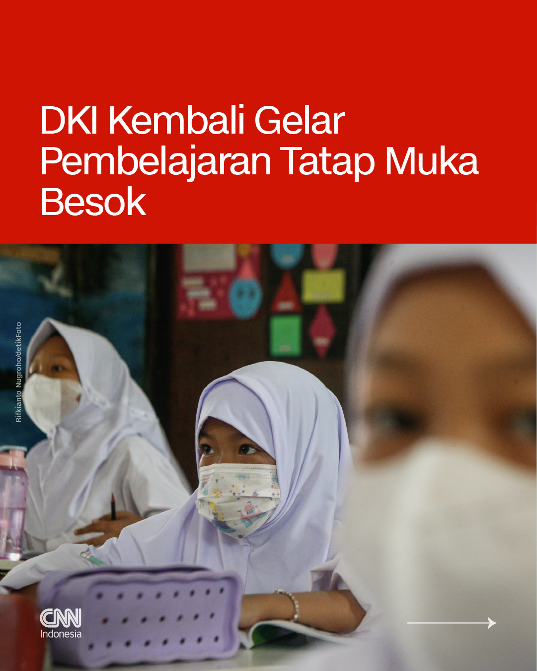 @CNN Indonesia