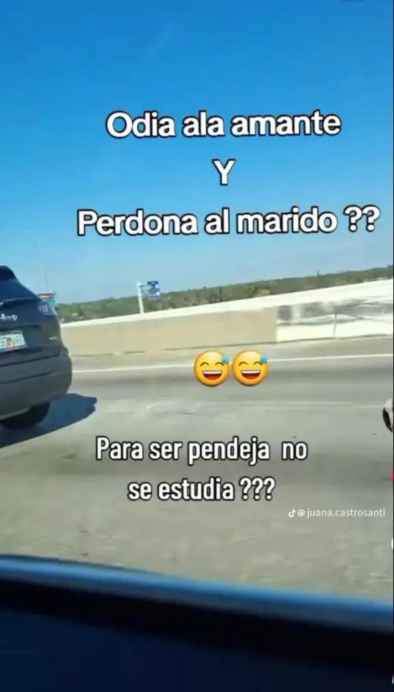@❤️😍