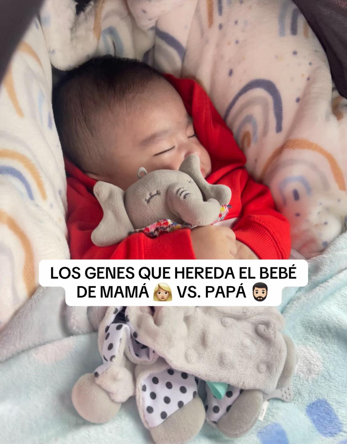 @Bren BoyMom