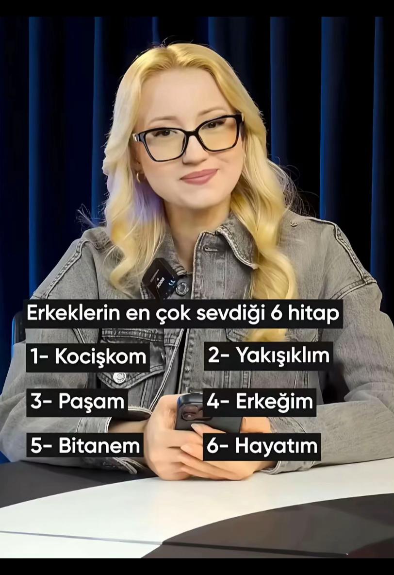 @bedirhanesmb