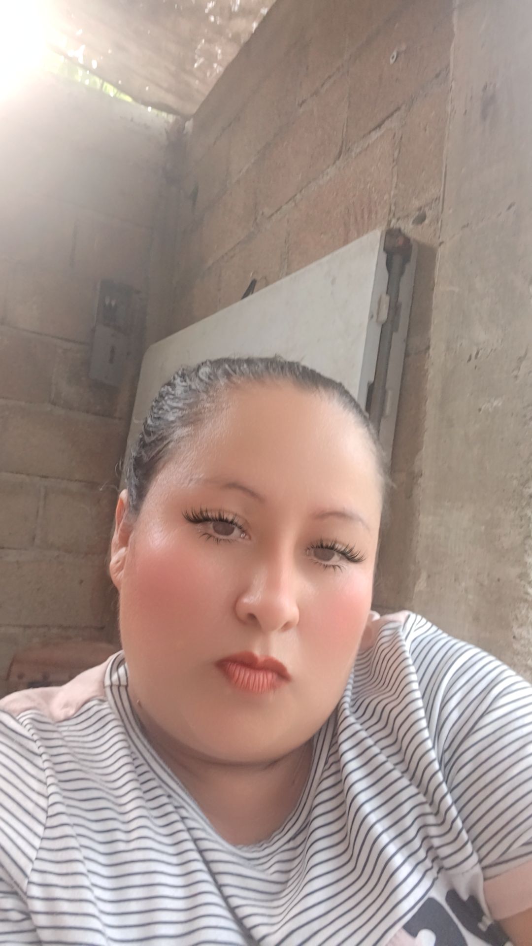 @mirellavargas