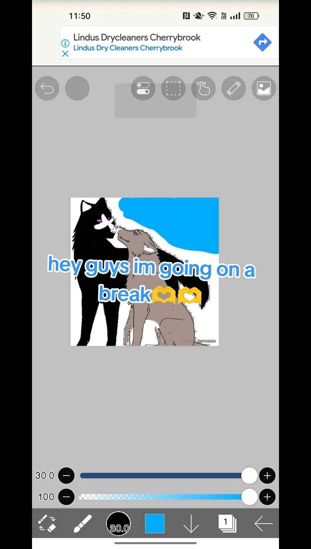 @🐾🌪️~Karma~🌪️🐾