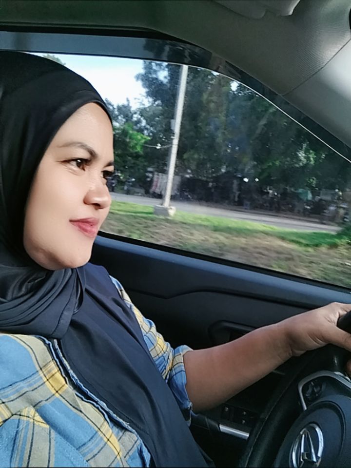 @ririn