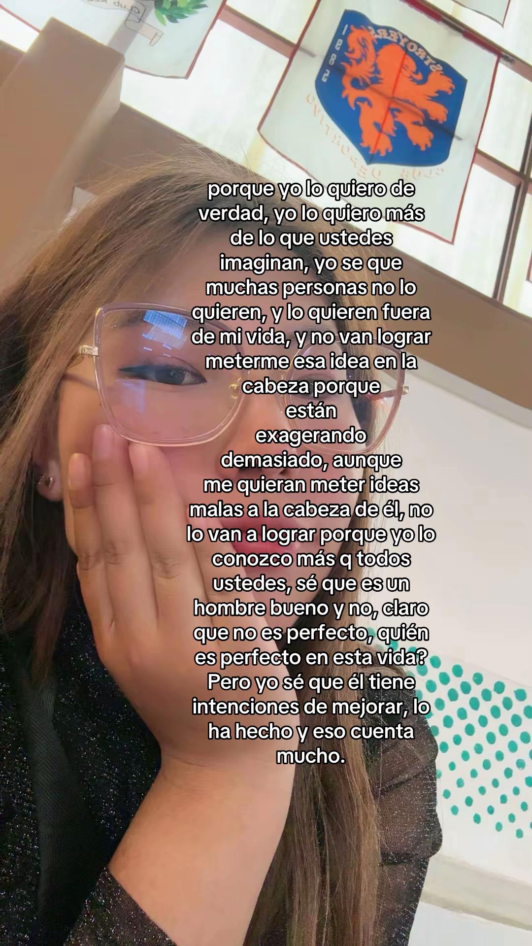 @𝑵𝒂𝒚𝒆𝒍𝒊
