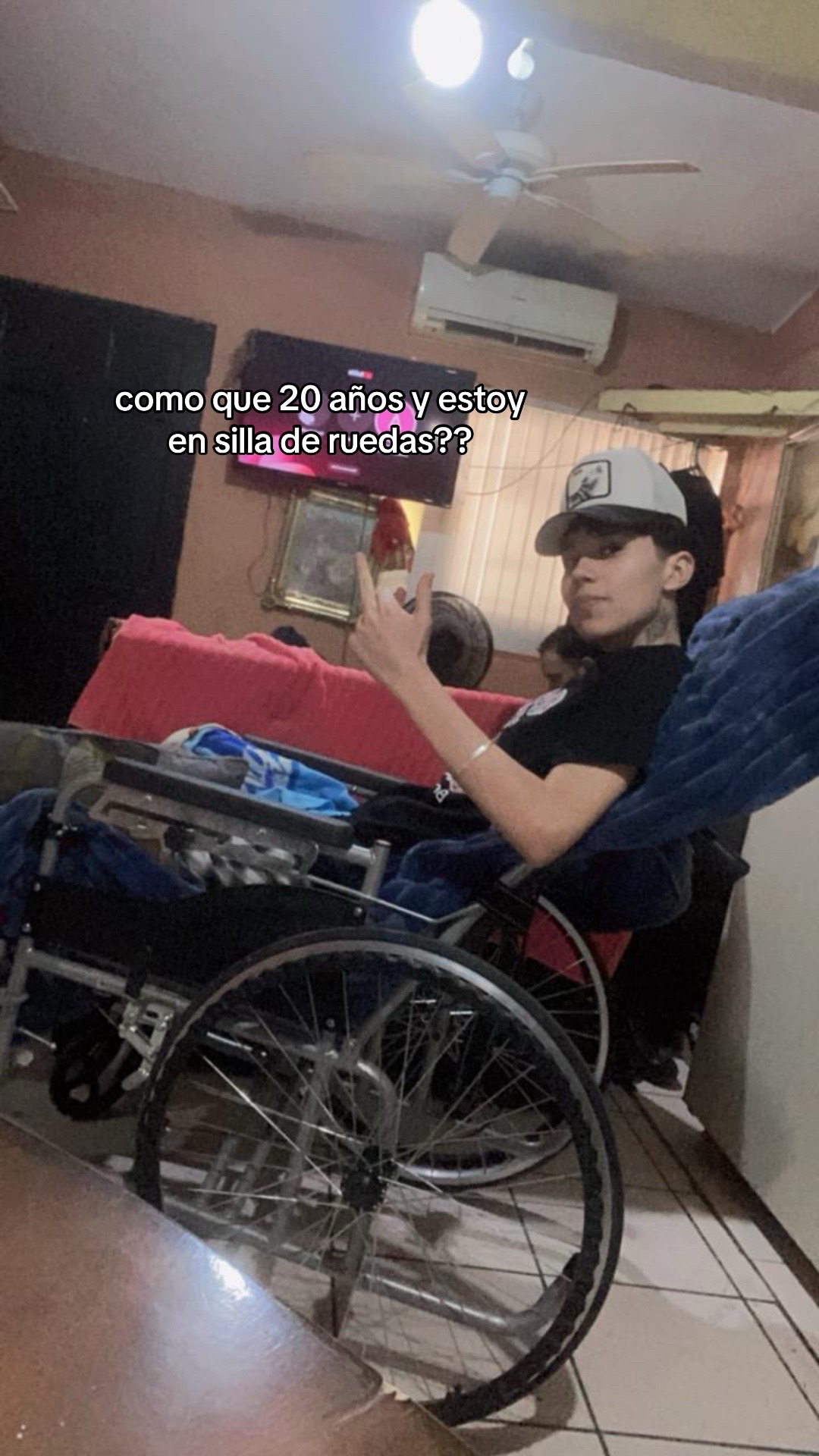 @alexis♿️