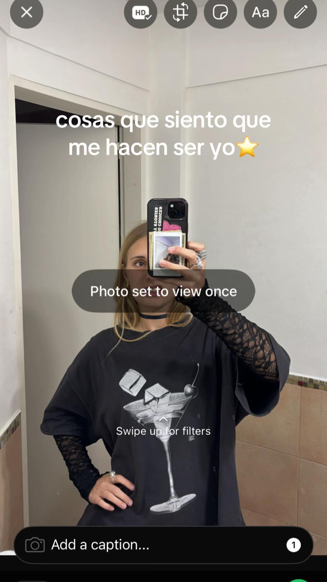 @cami ⭐️