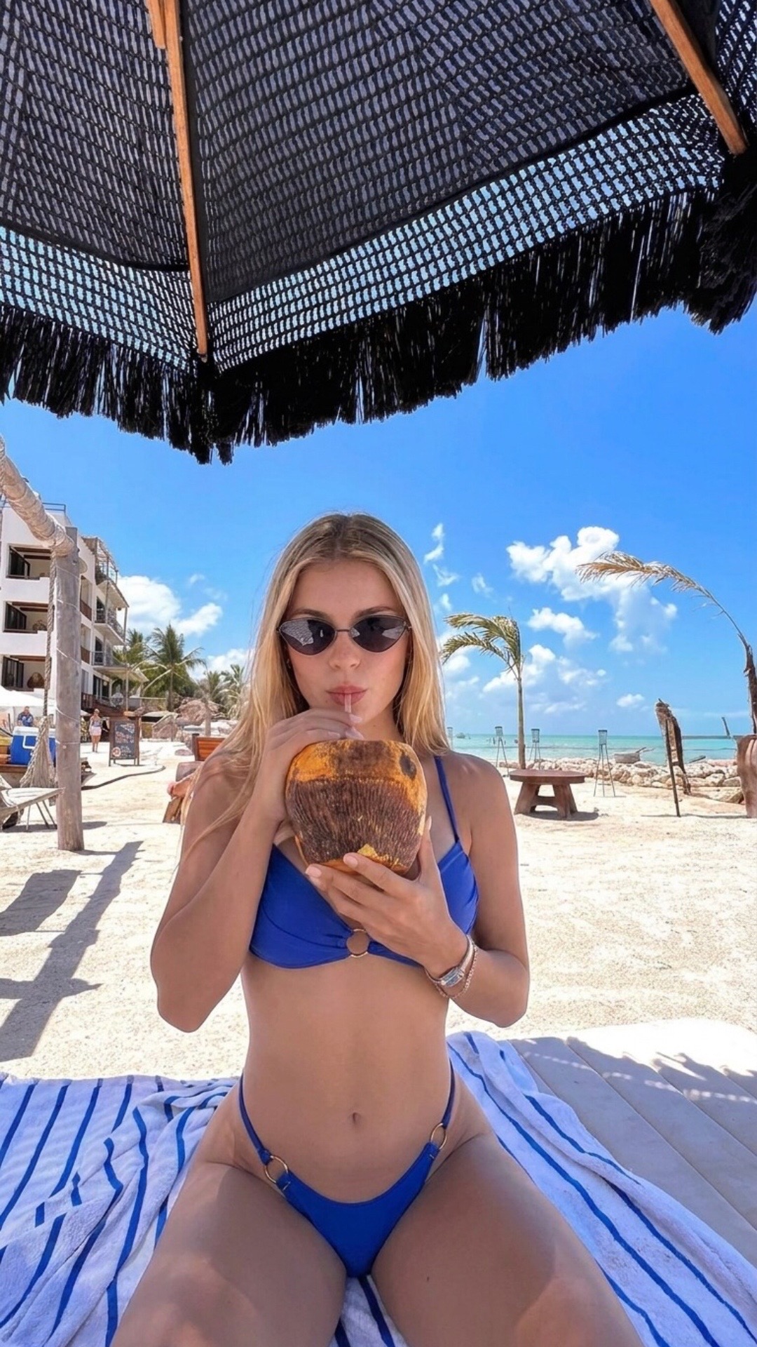 @lorena ibarra