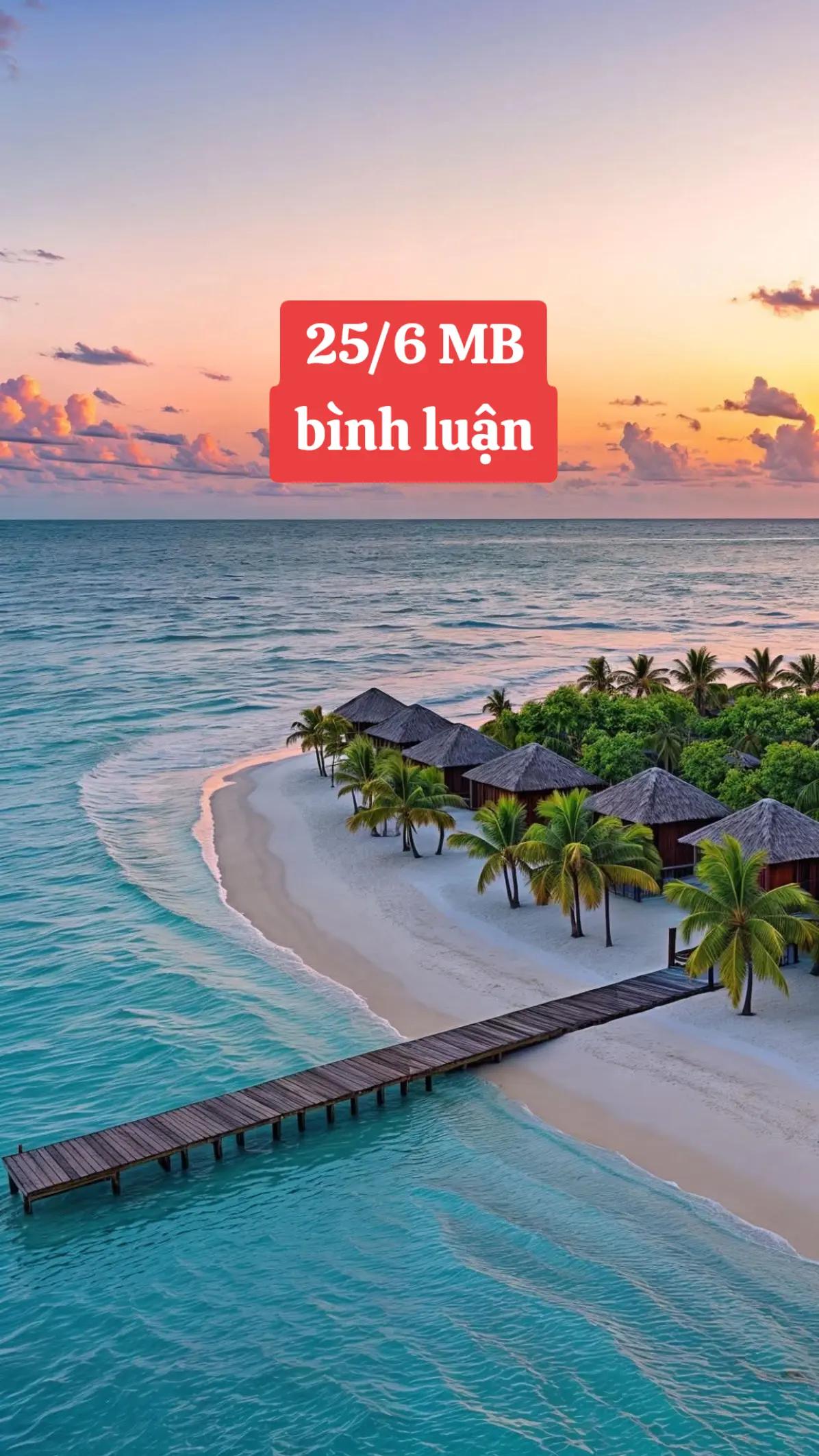 @L&ecirc; Miền Bắc