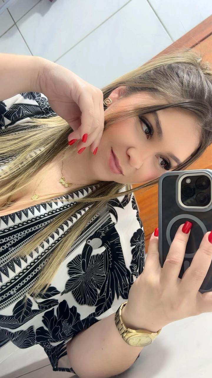 @Brenda
