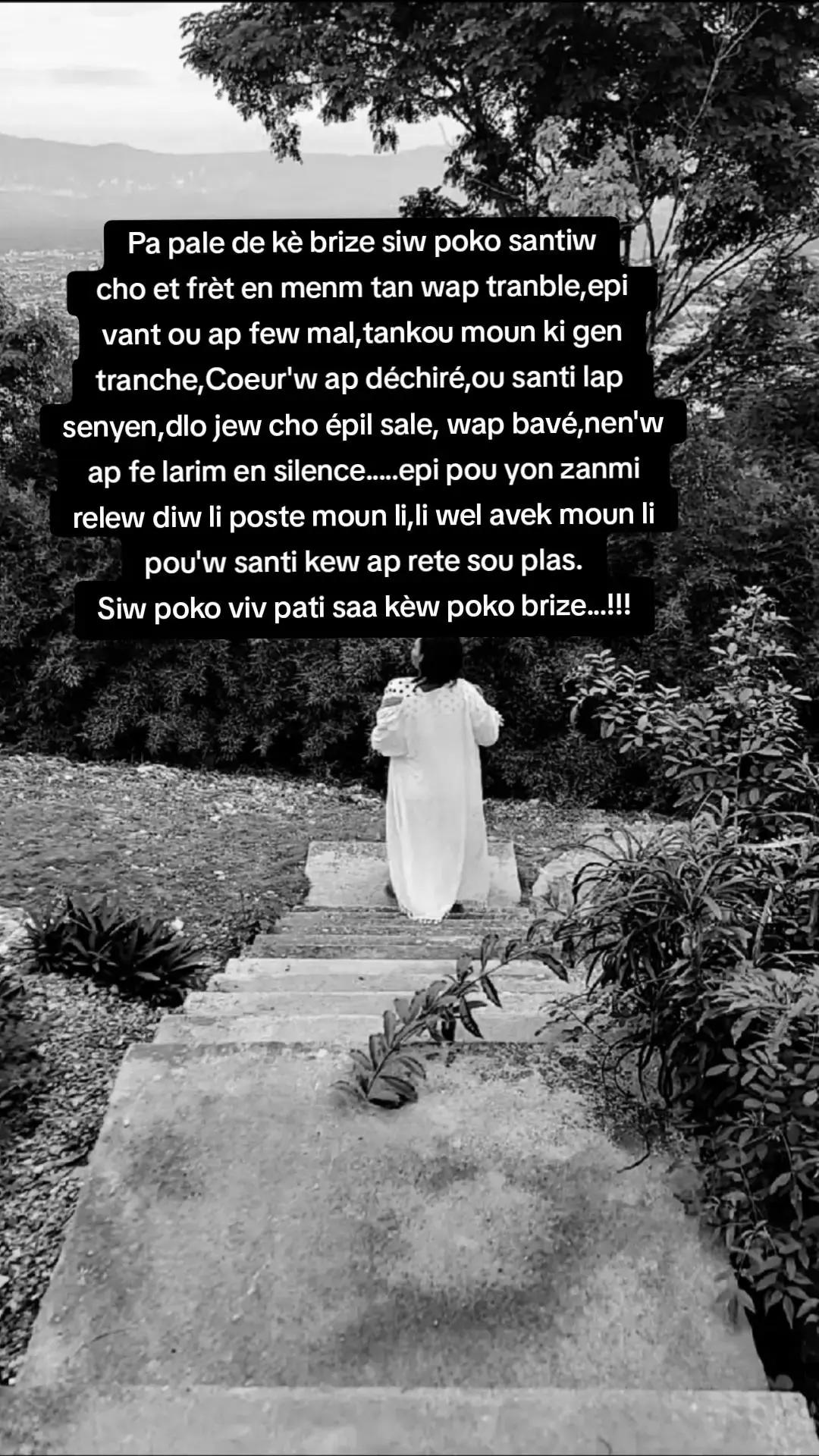 @Lady-ArF🌹✅️