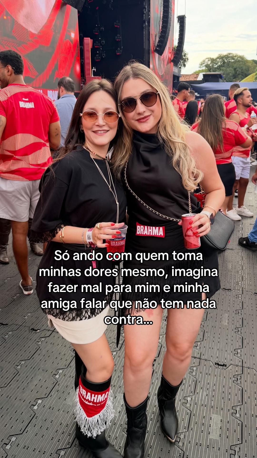 @Emille Nicole