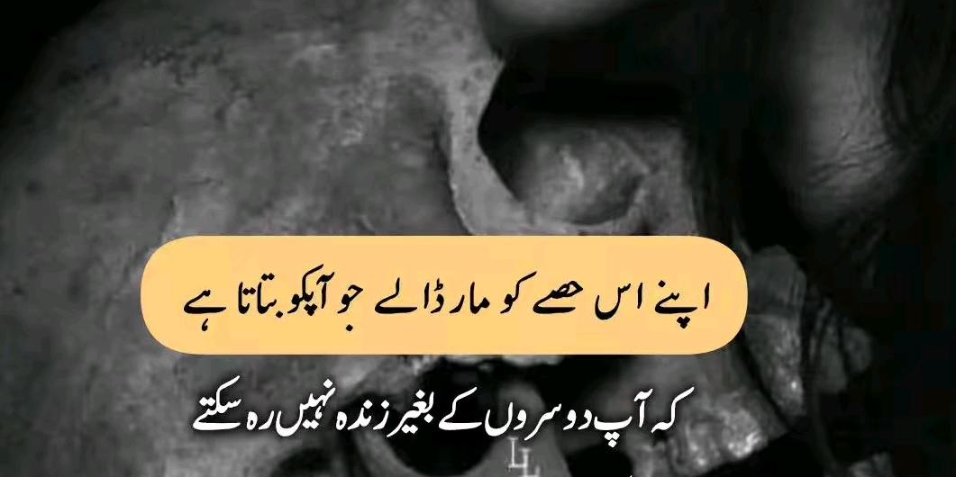 @Angel 's Heart ❤️🥰