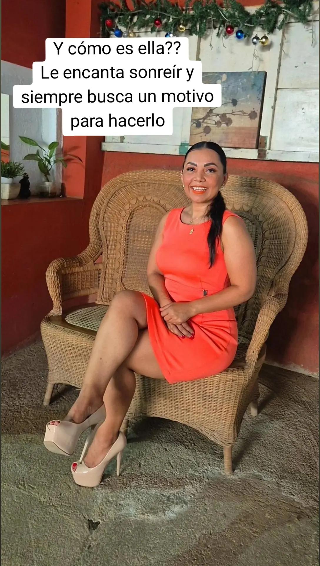 @pattyfloresm