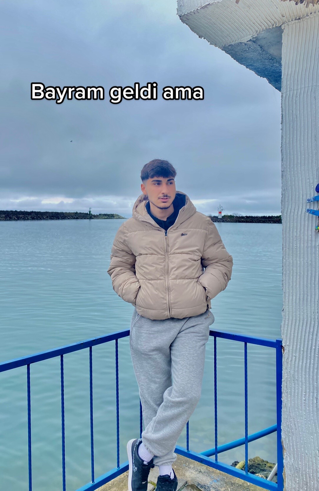 @Bünyamin yıldırım