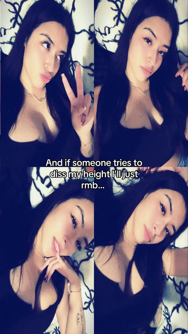 @Mari🌺