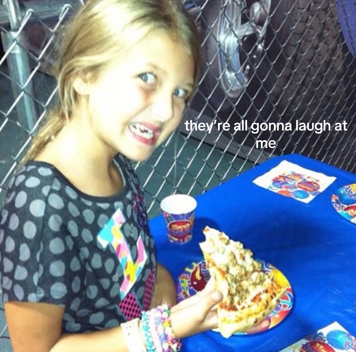 @emma nicole