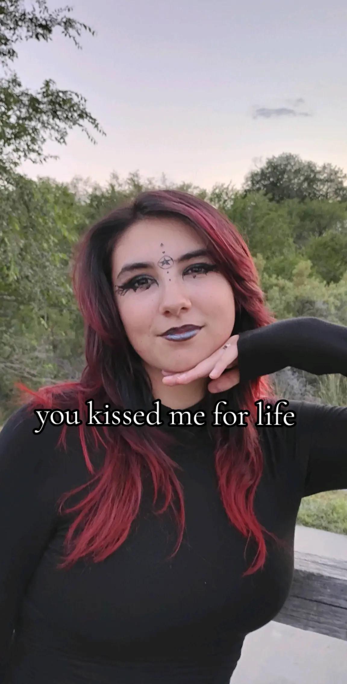 @audra.moonwitch