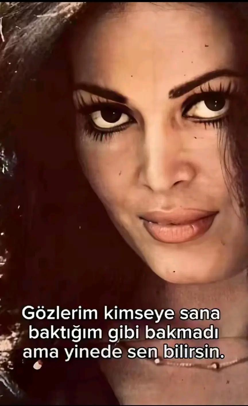 @Ş𝓮𝔂𝓶𝓪🪽