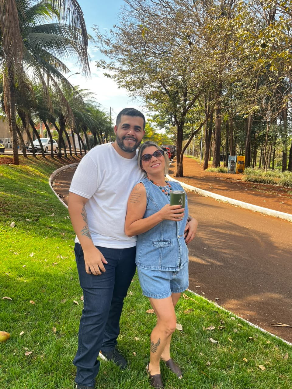 @Elis&acirc;ngela Ara&uacute;jo 💞