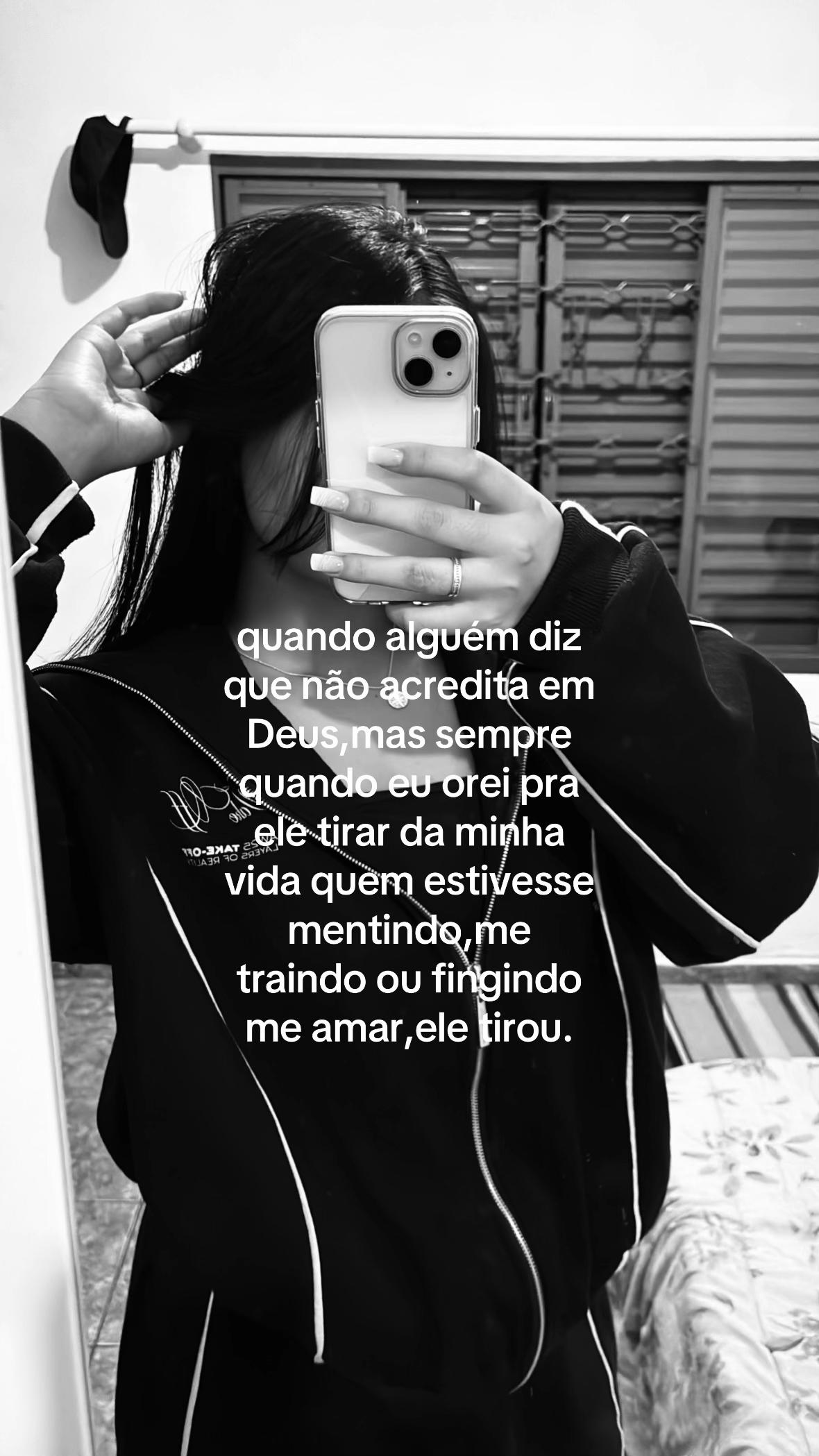 @esthefany_matsunaga