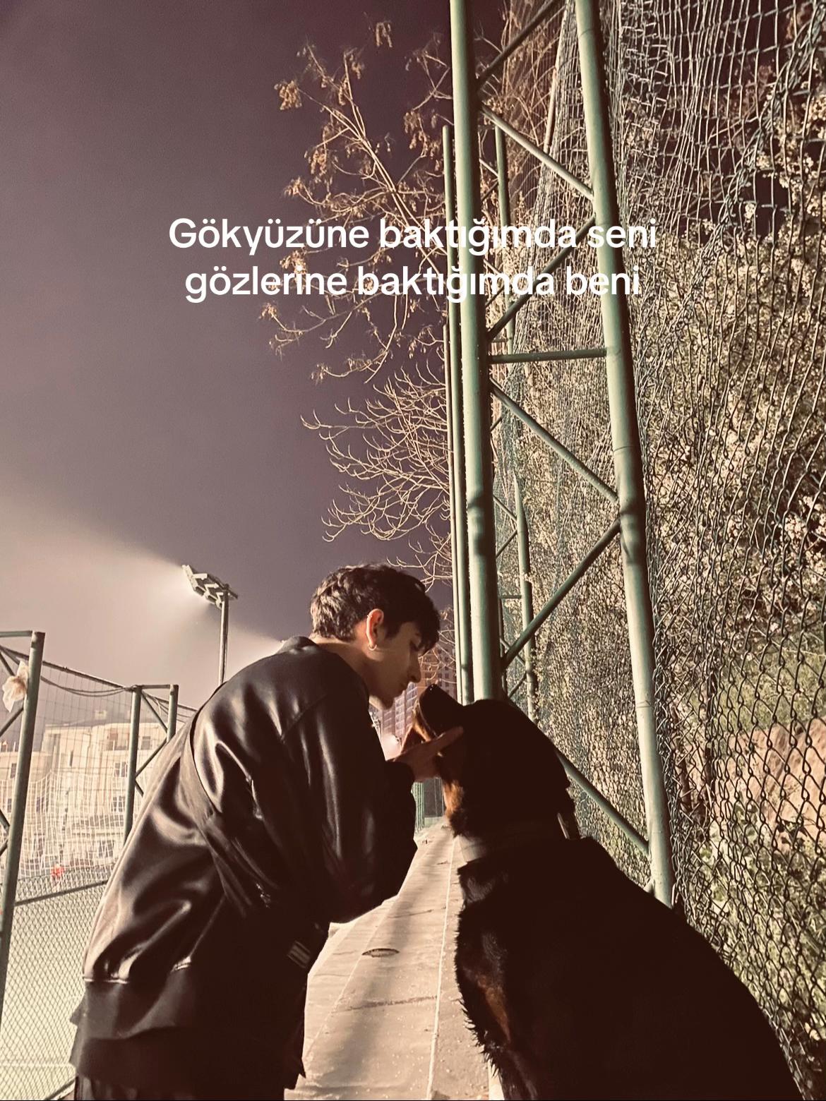 @Efeberk