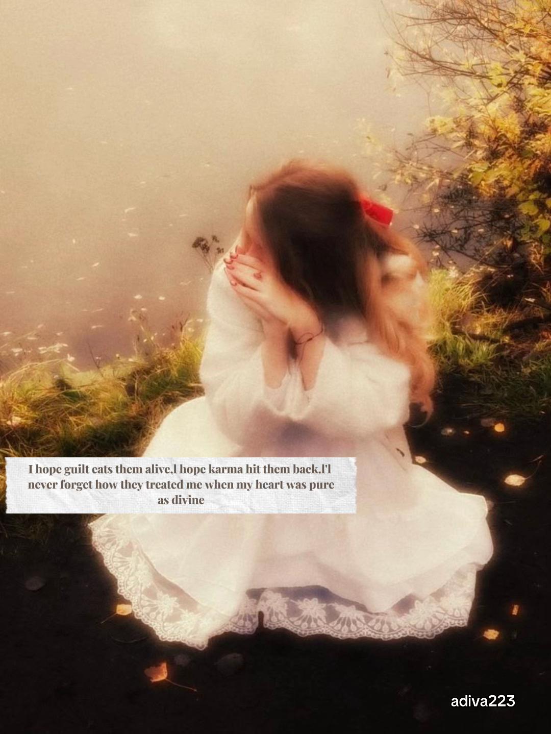 @🌸adiva🌸