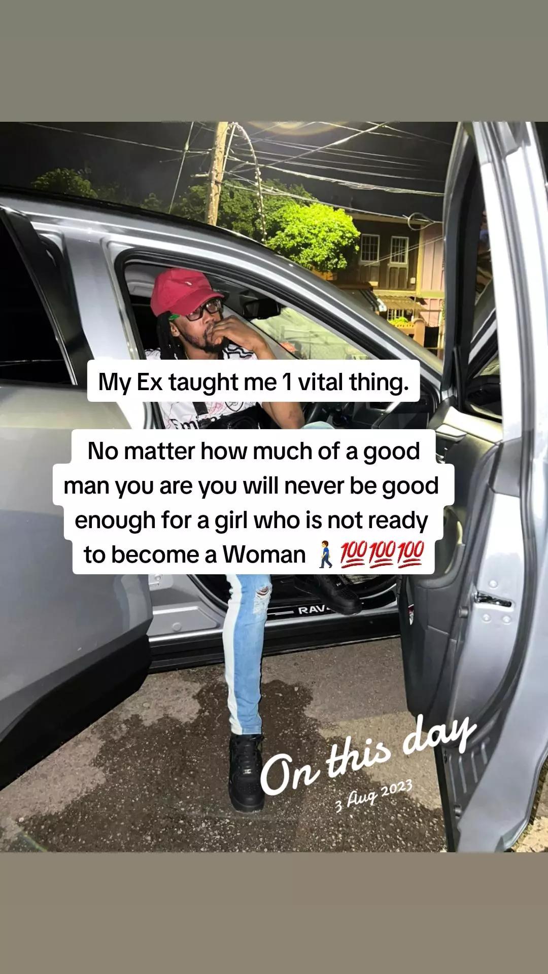 @4 don 👌👌⚡⚡