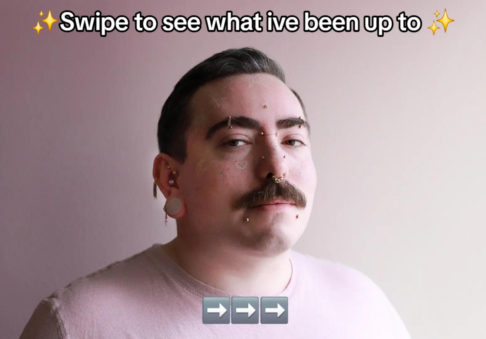 @mat