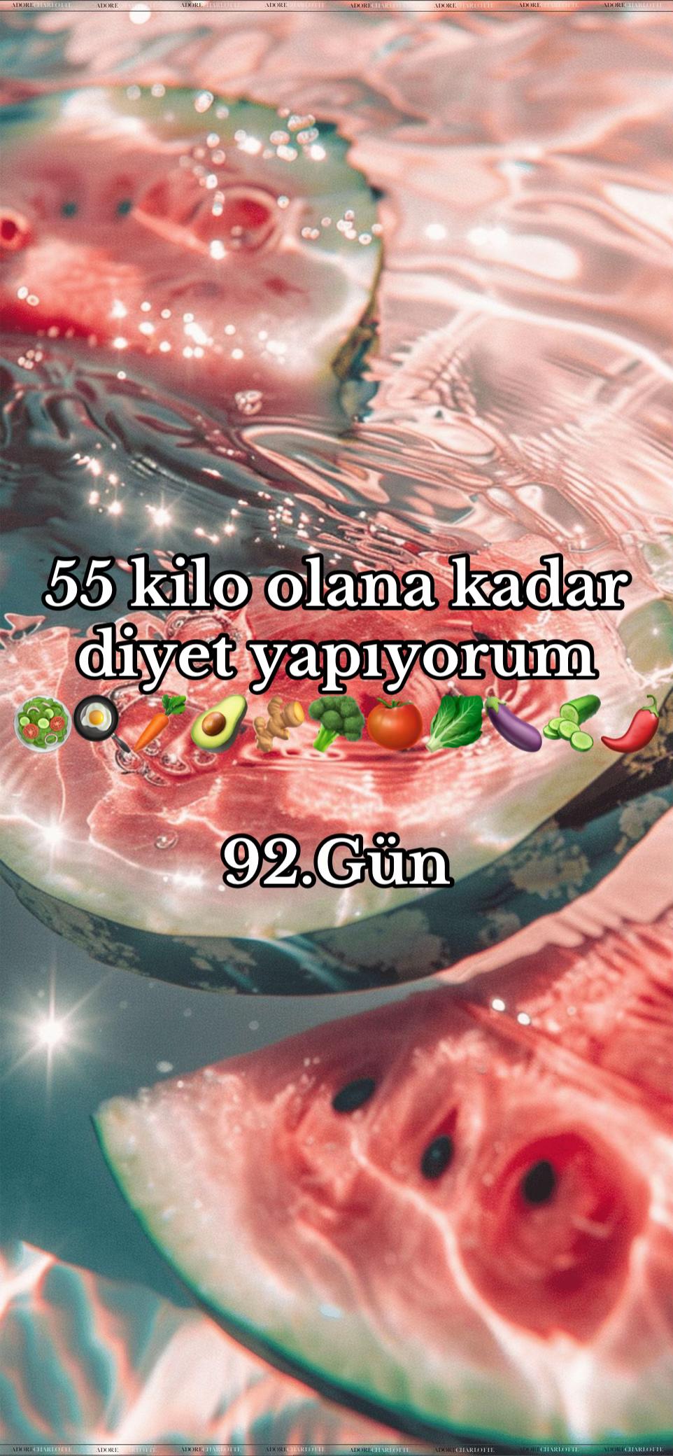 @Sağlıklı Yaşam G&uuml;nl&uuml;ğ&uuml;m