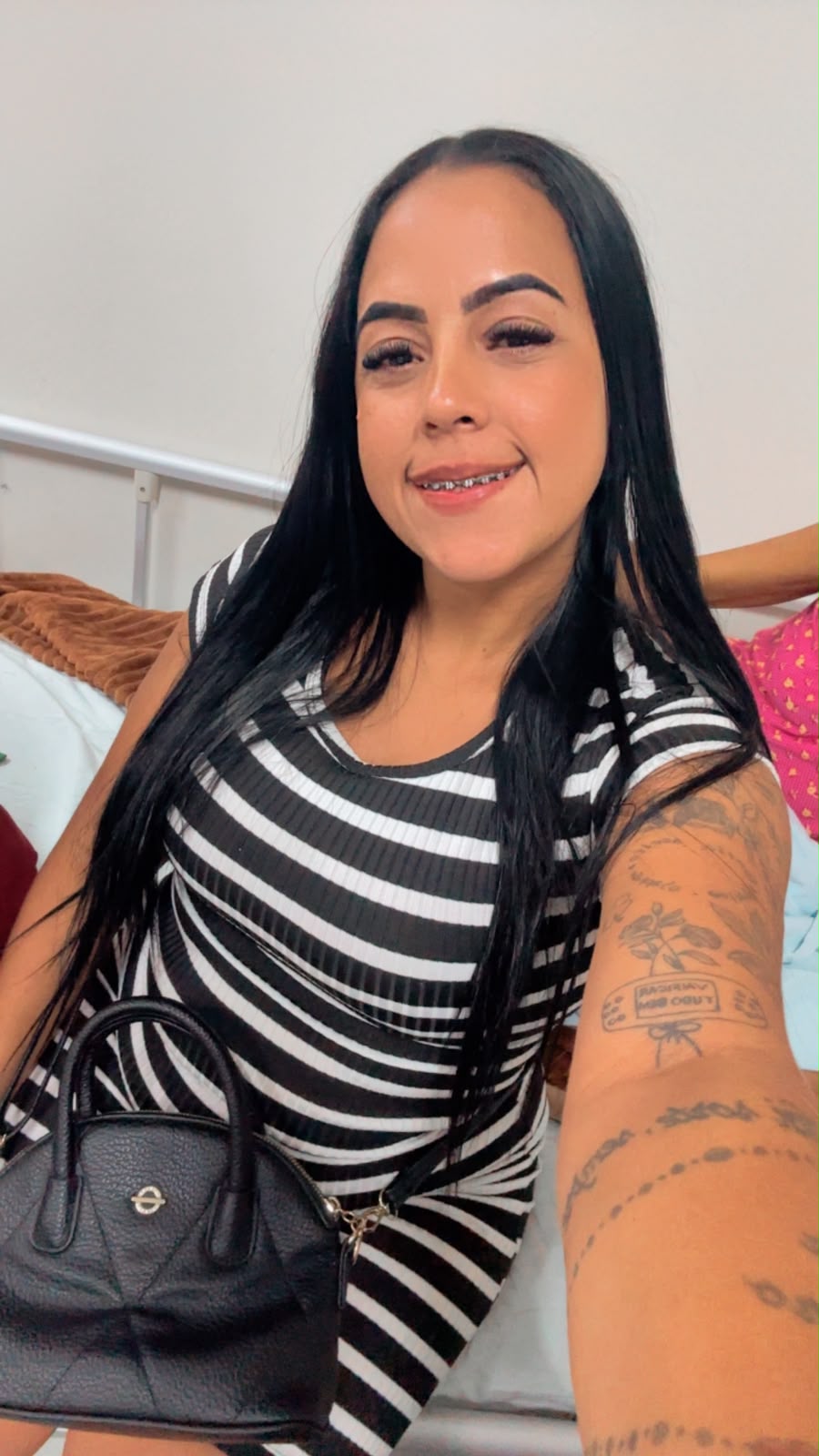 @Jéssica Alves ❤️😍