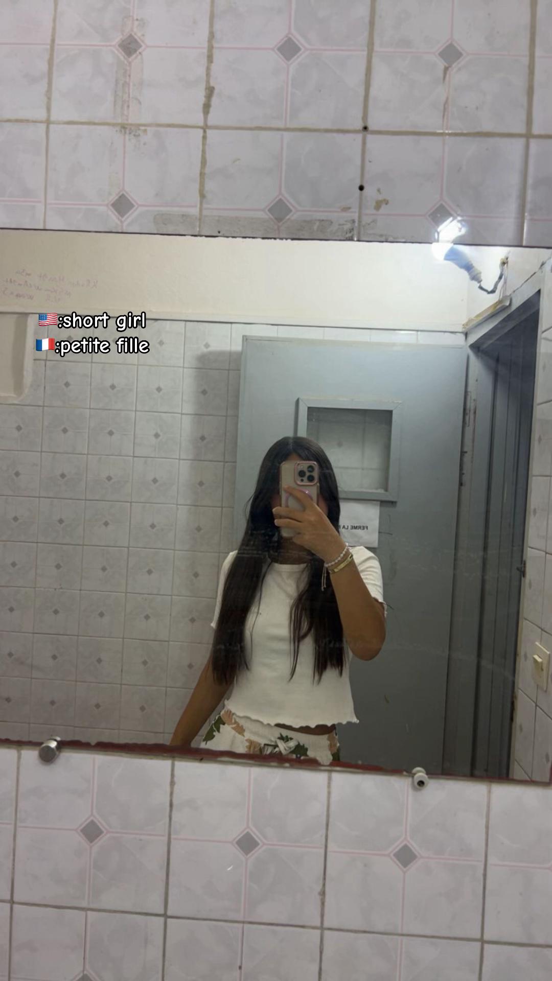 @dohaaaa123