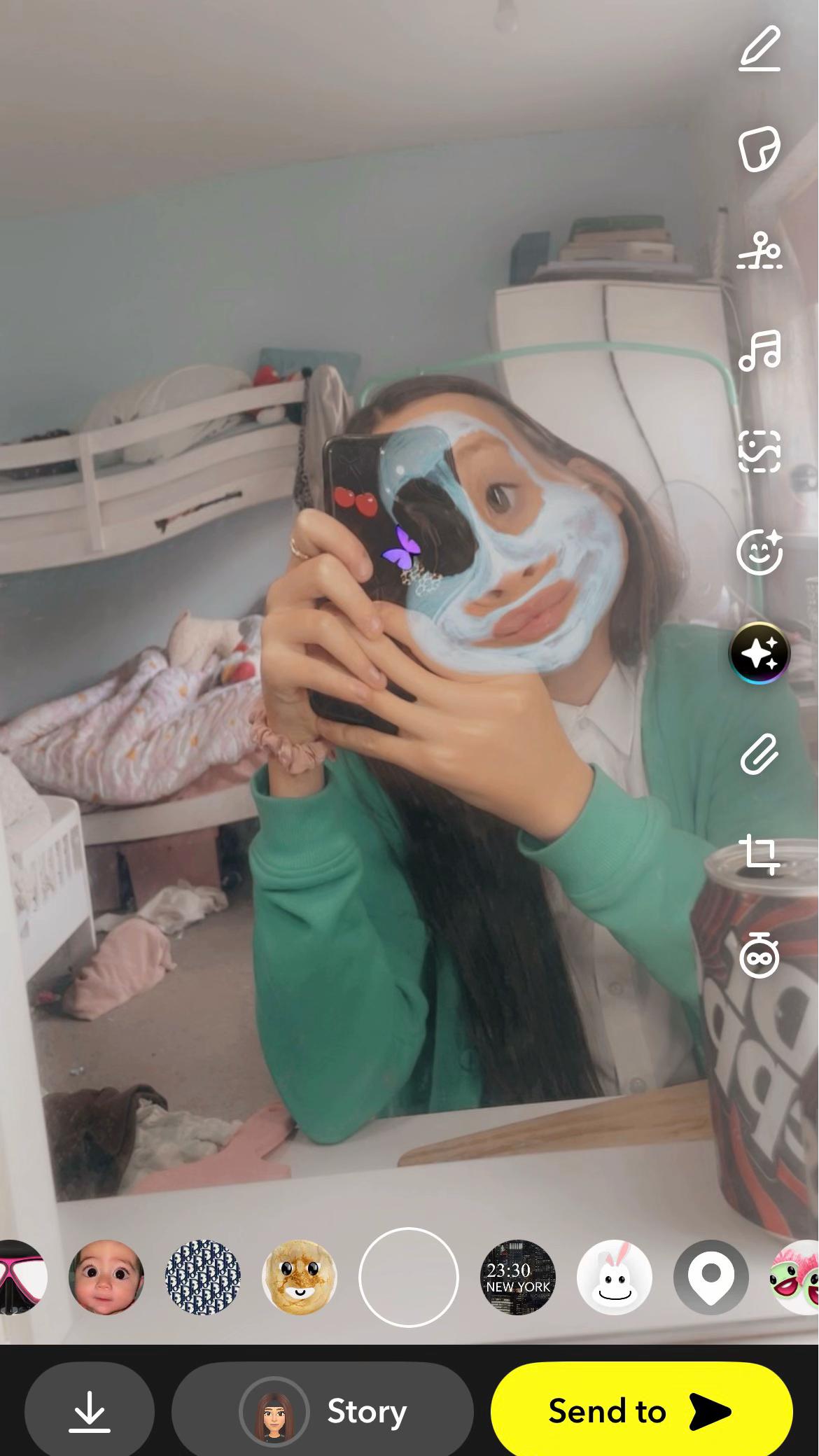 @๐๐ฟ๐ช๐ค
