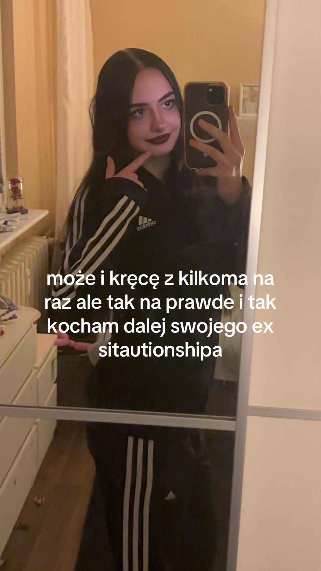 @wasieleevvska