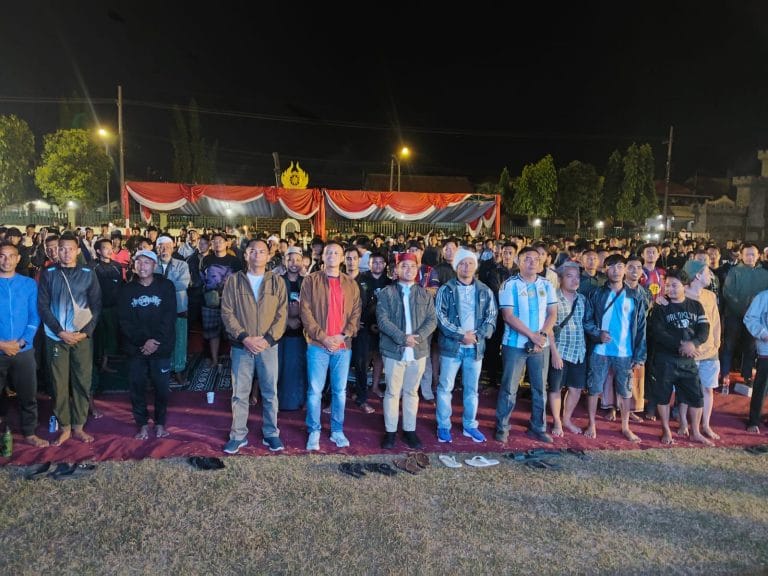 @Begundal Kreatif