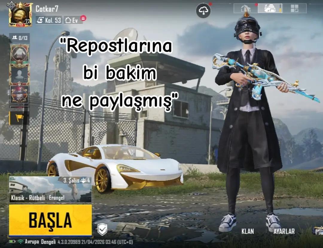 @GecePM