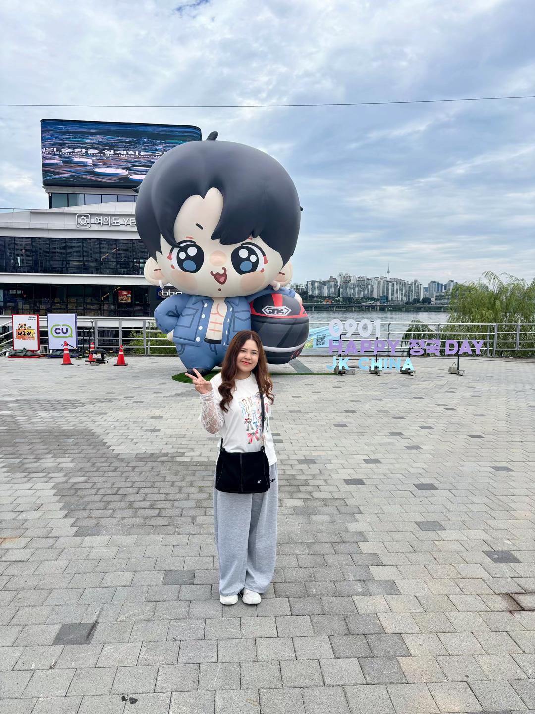 @˚ ༘ 𝓑𝓸𝓷𝓾𝔃𝓽𝓼𝓾⁹&sup3;🌷