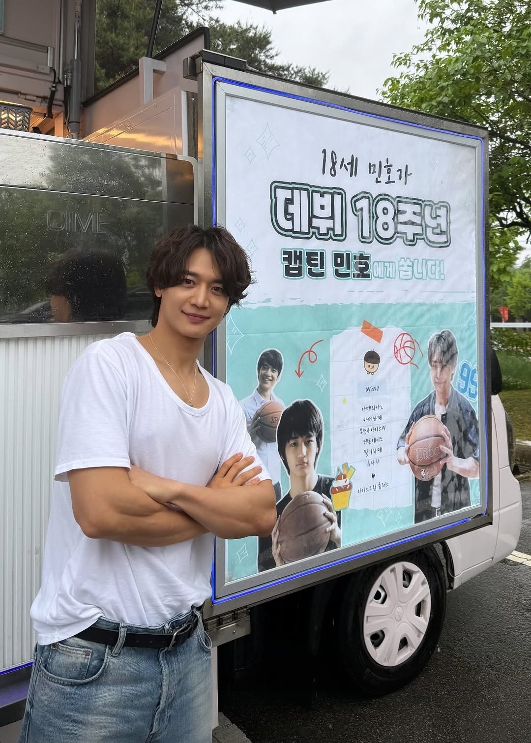 @path.of.SHINee🇧🇷