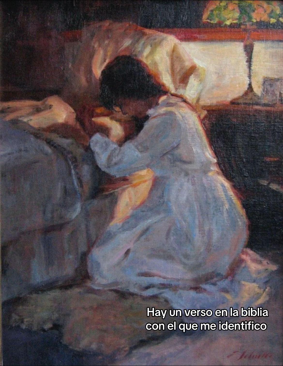@Contenido cristiano 🤍✝️