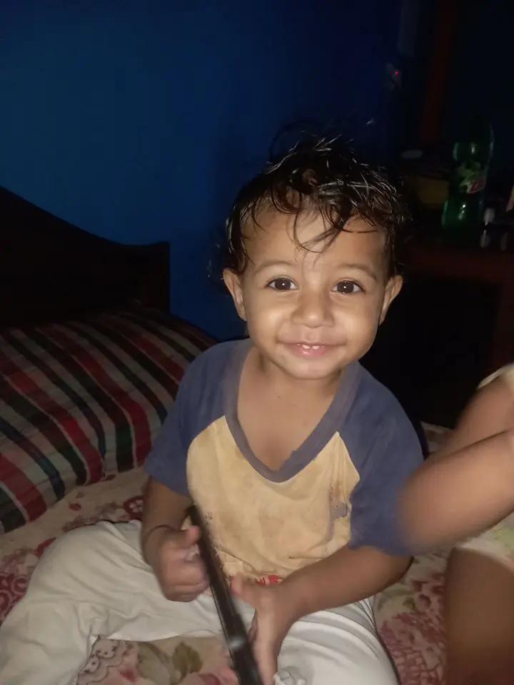 @Ganga Paudel