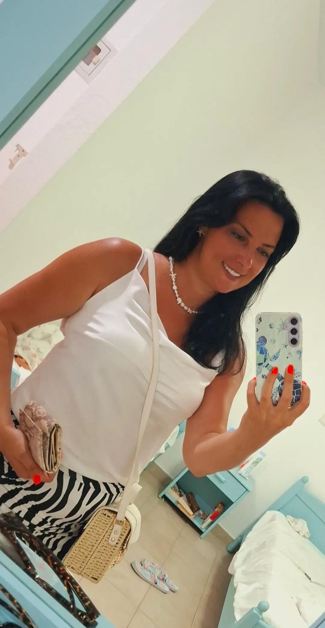 @Jelena Jancic