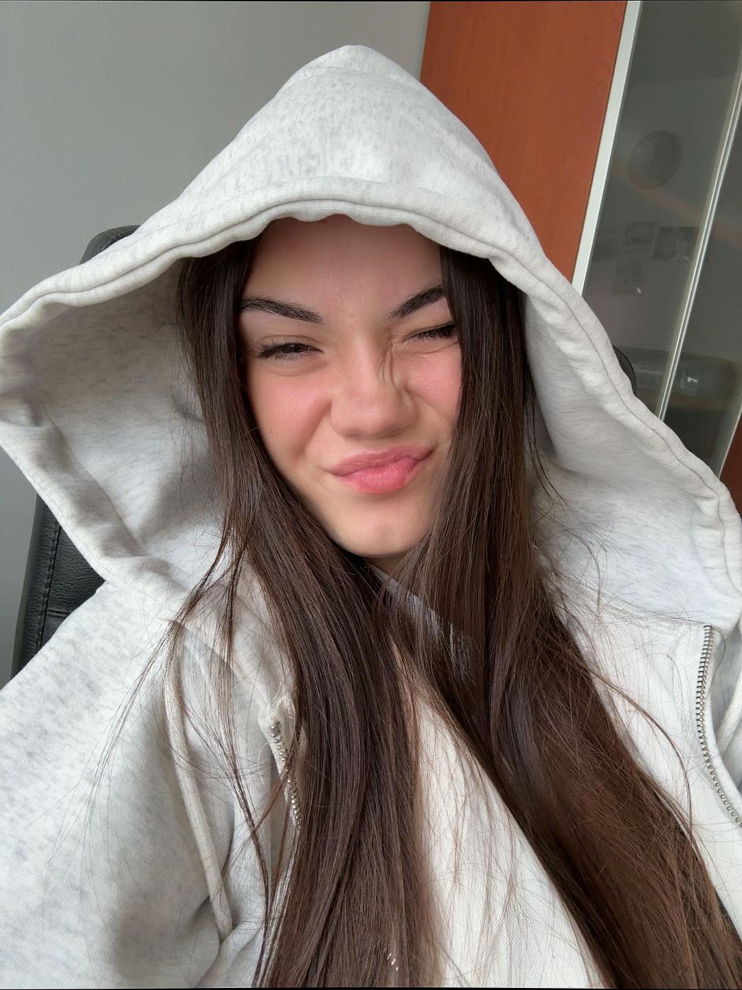 @Ирина Валерьевна