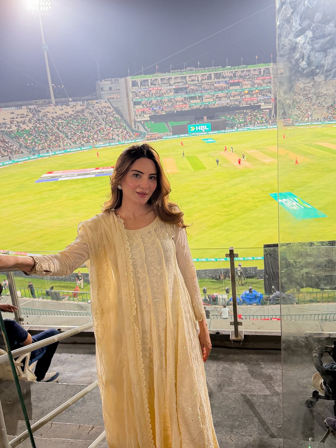 @Lollywood Updates