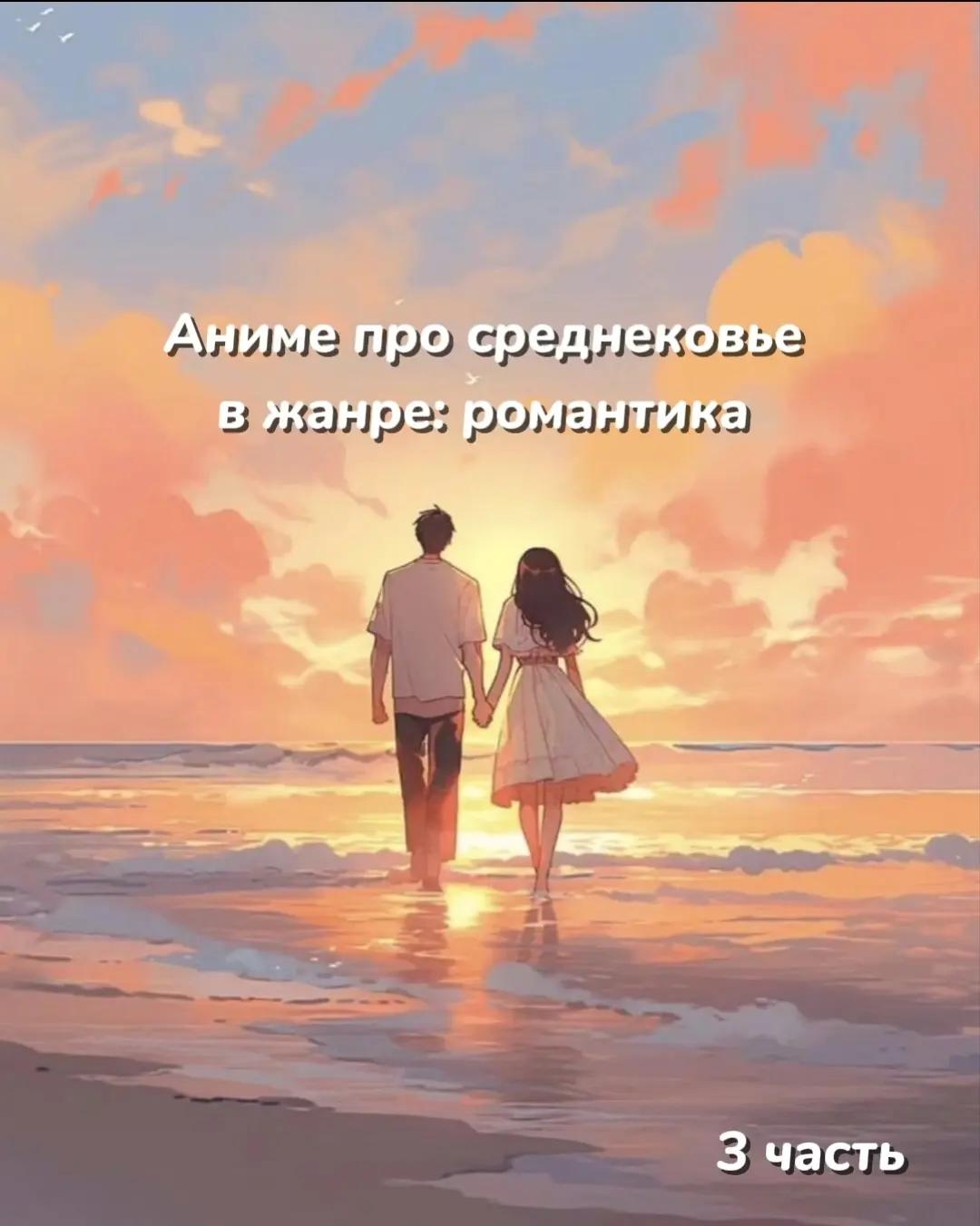 @ᅠᅠ𝅄 ་ .𝓠fj ͜ⱺ𝓽𝗋yh ᨦ . ۟