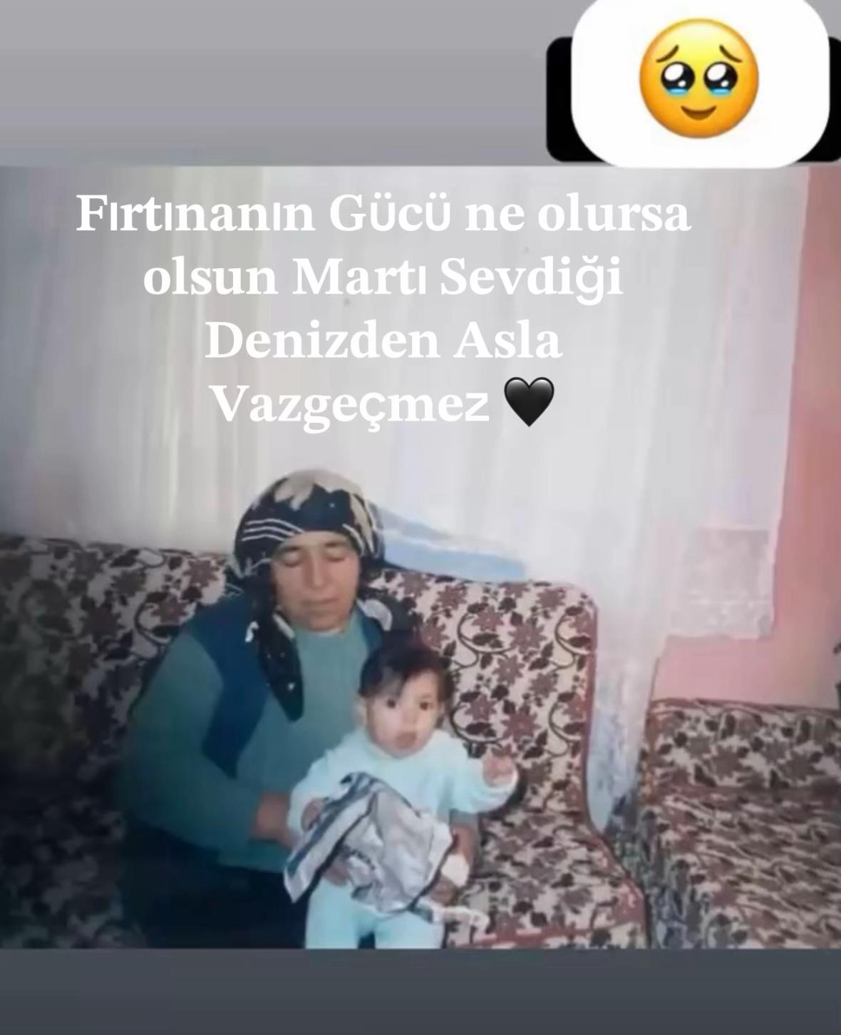 @Murat Yıldırım
