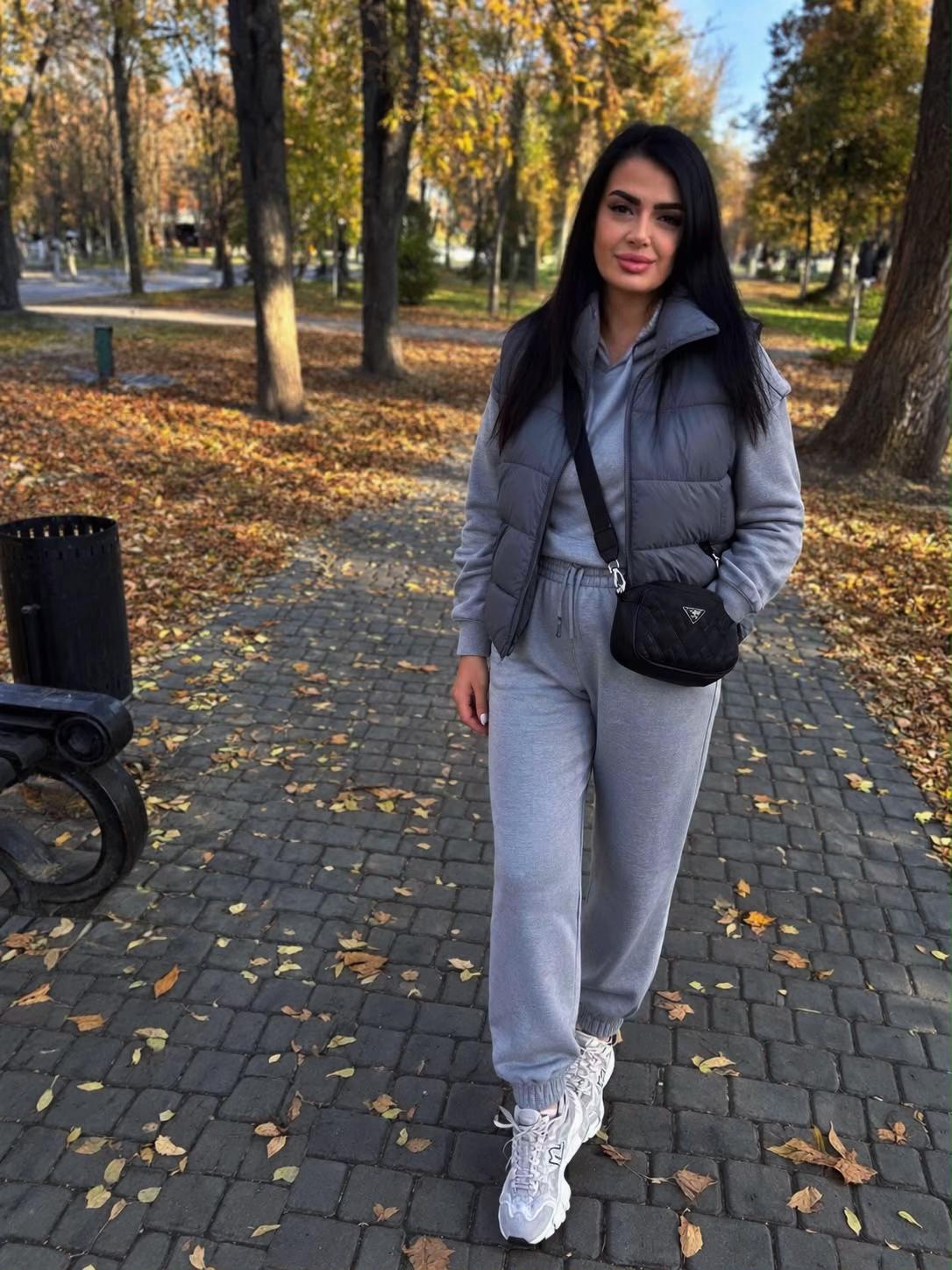 @alenka_yurievna🩶