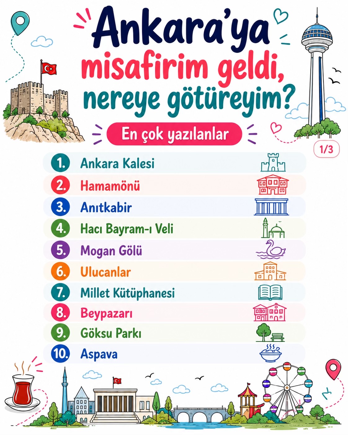 @cocuklageziler